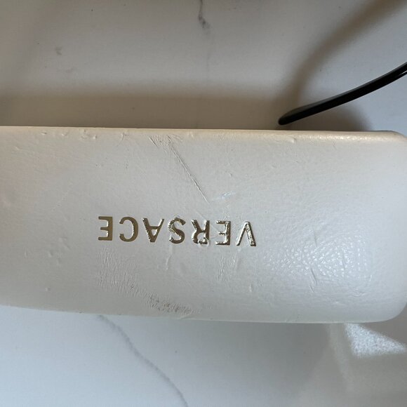 Versace Sunglasses - Picture 10 of 10